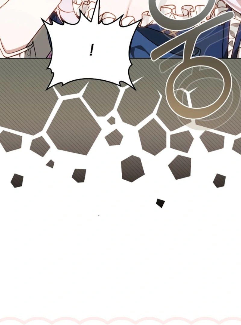 I Ended Up Raising the Seed of Evil Chapter 6 - Page 78