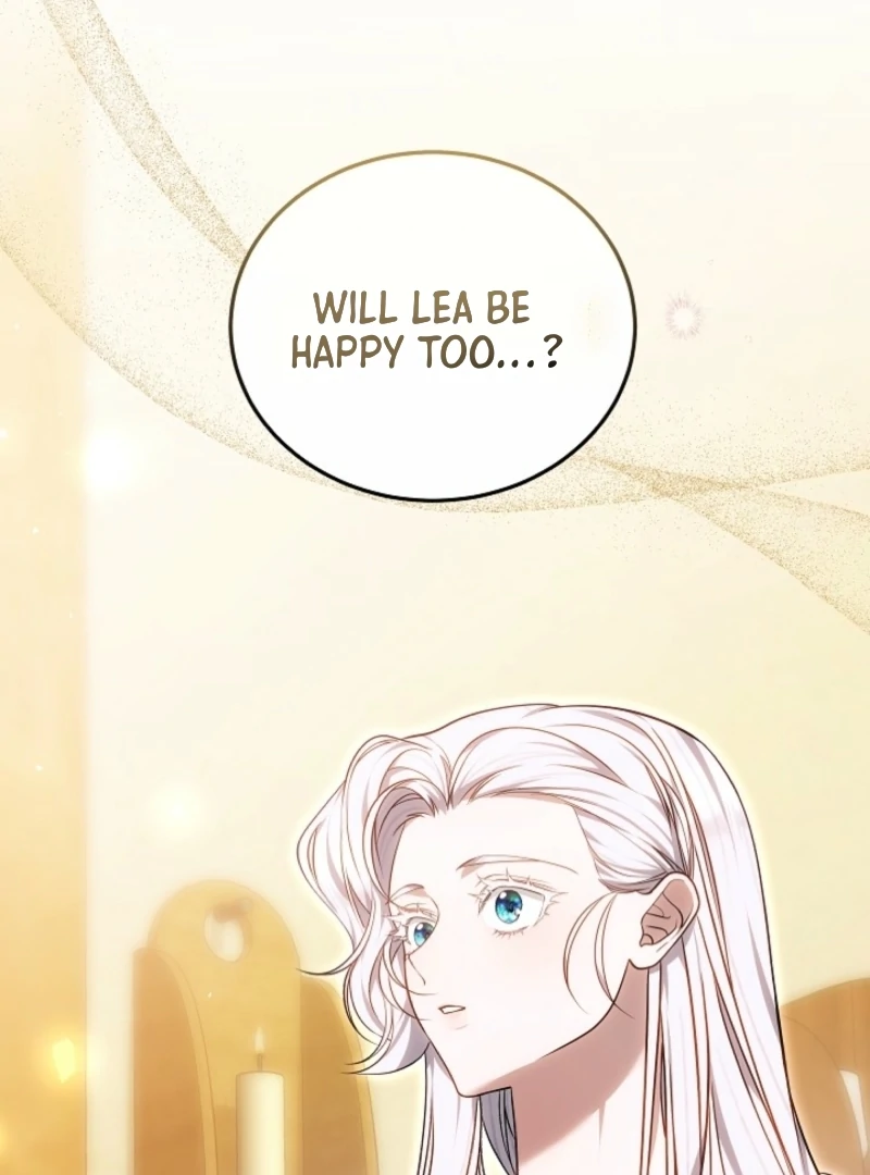 I Ended Up Raising the Seed of Evil Chapter 6 - Page 84