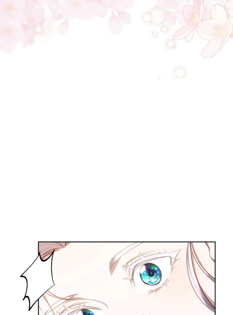 I Ended Up Raising the Seed of Evil Chapter 6 - Page 89