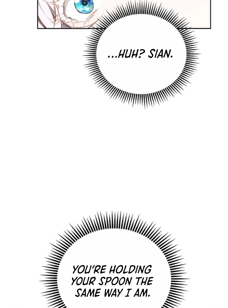 I Ended Up Raising the Seed of Evil Chapter 6 - Page 90