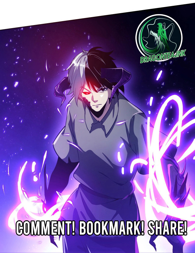I Evolved After Devouring the Demon God Chapter 4.3 - Page 5