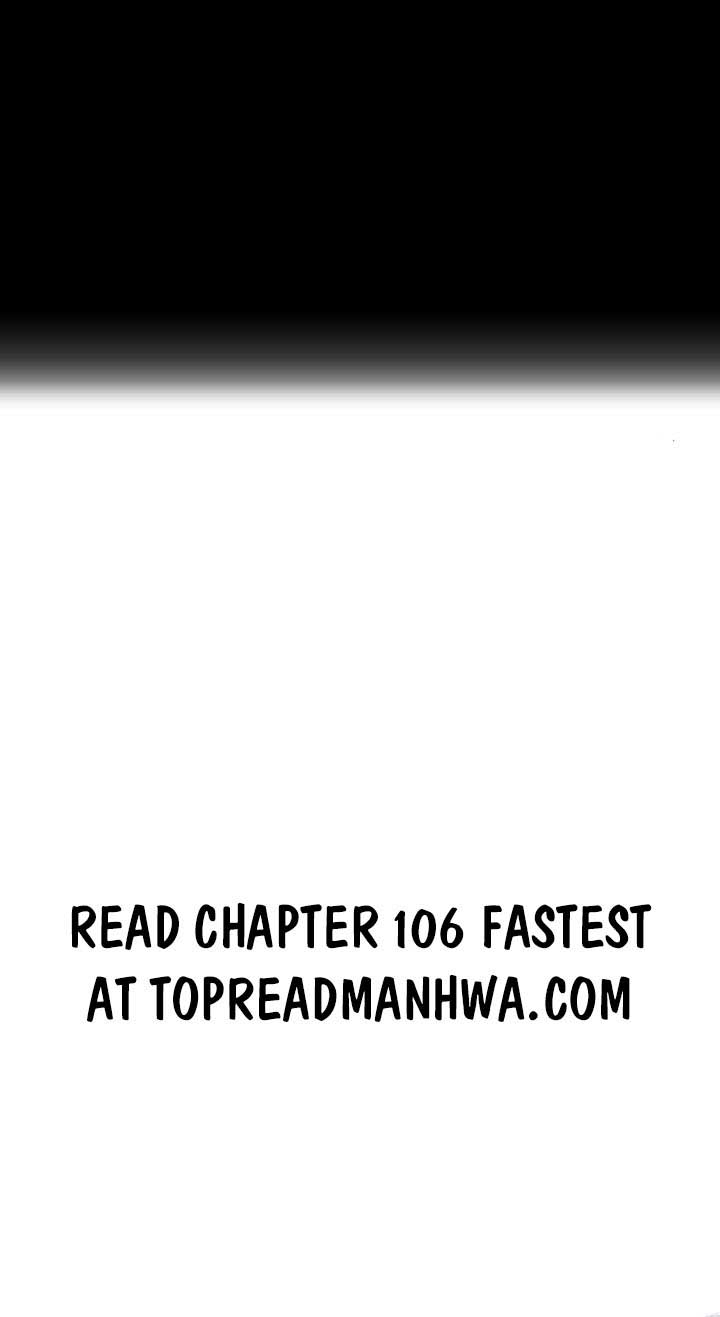 I Failed to Throw the Villain Away Chapter 105 - Page 12