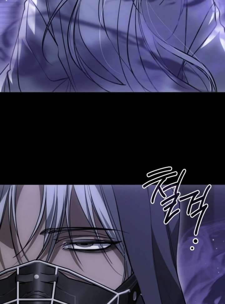 I Failed to Throw the Villain Away Chapter 132 - Page 103