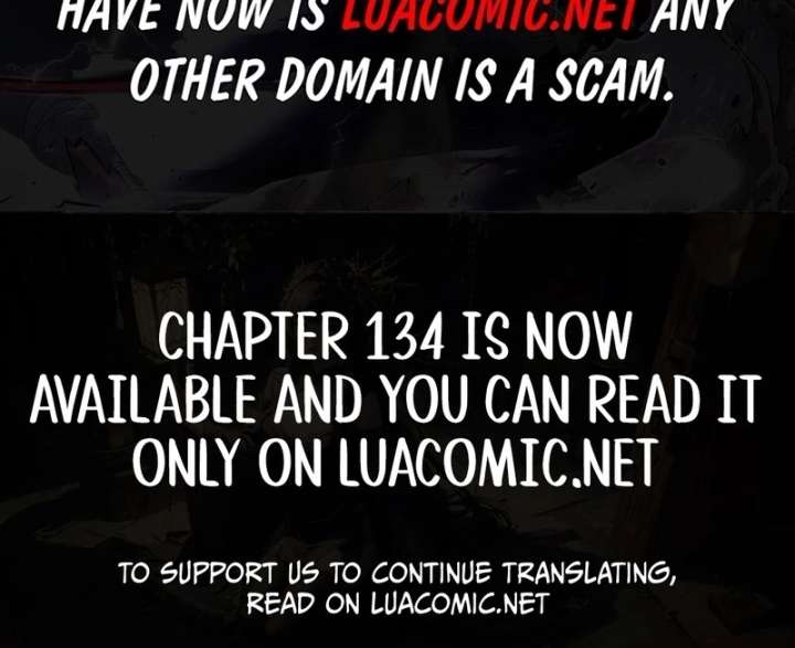 I Failed to Throw the Villain Away Chapter 132 - Page 108