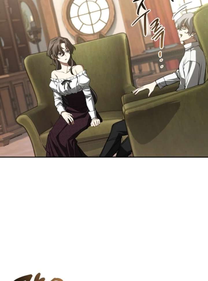I Failed to Throw the Villain Away Chapter 132 - Page 12