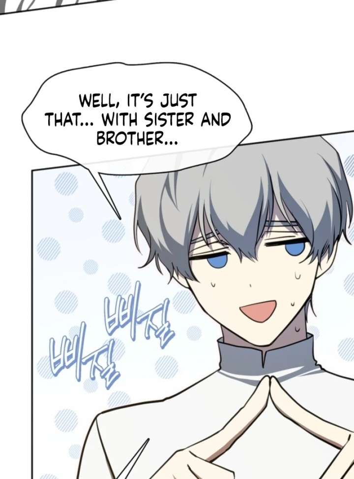 I Failed to Throw the Villain Away Chapter 132 - Page 14