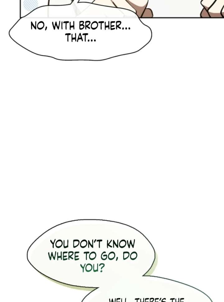 I Failed to Throw the Villain Away Chapter 132 - Page 15