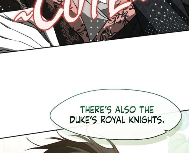 I Failed to Throw the Villain Away Chapter 132 - Page 17