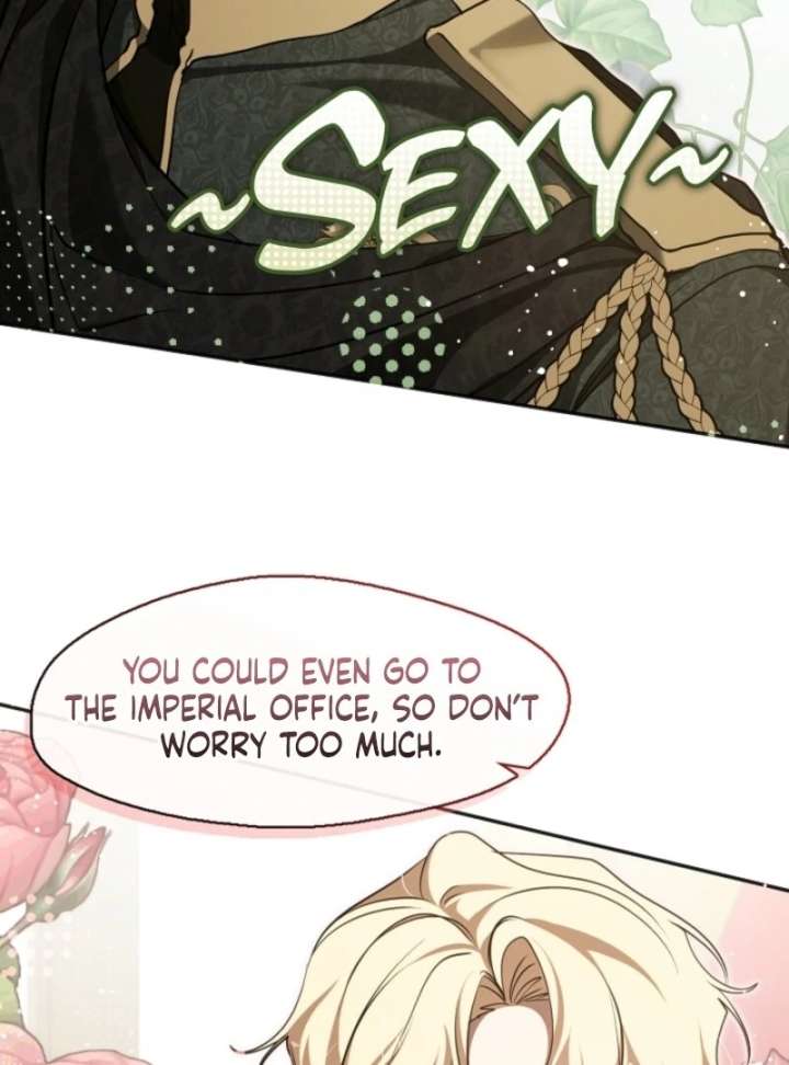 I Failed to Throw the Villain Away Chapter 132 - Page 19