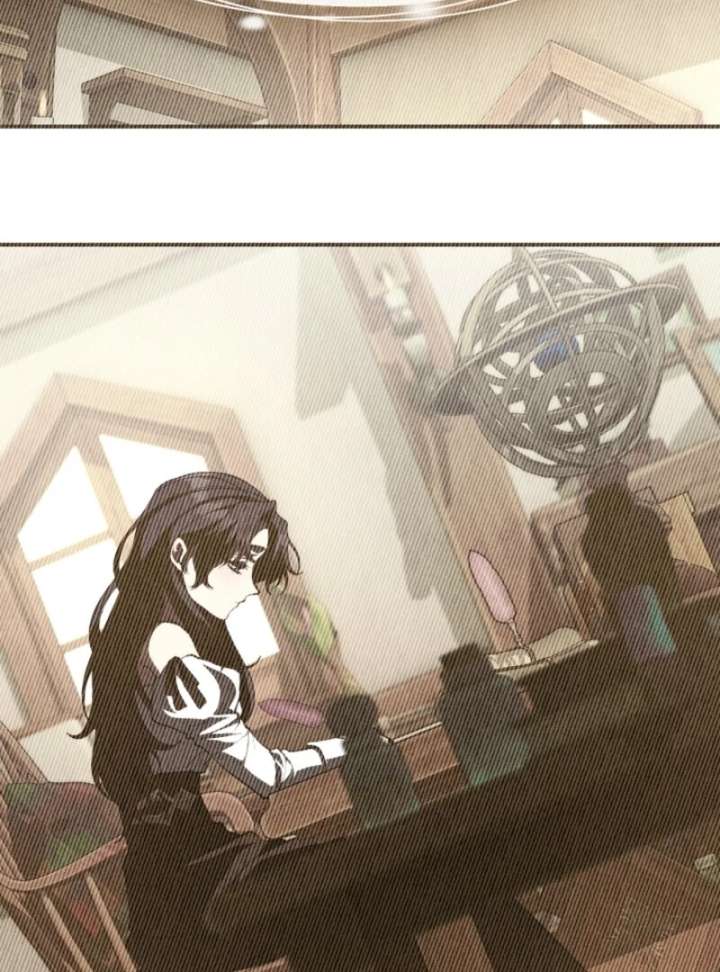 I Failed to Throw the Villain Away Chapter 132 - Page 3