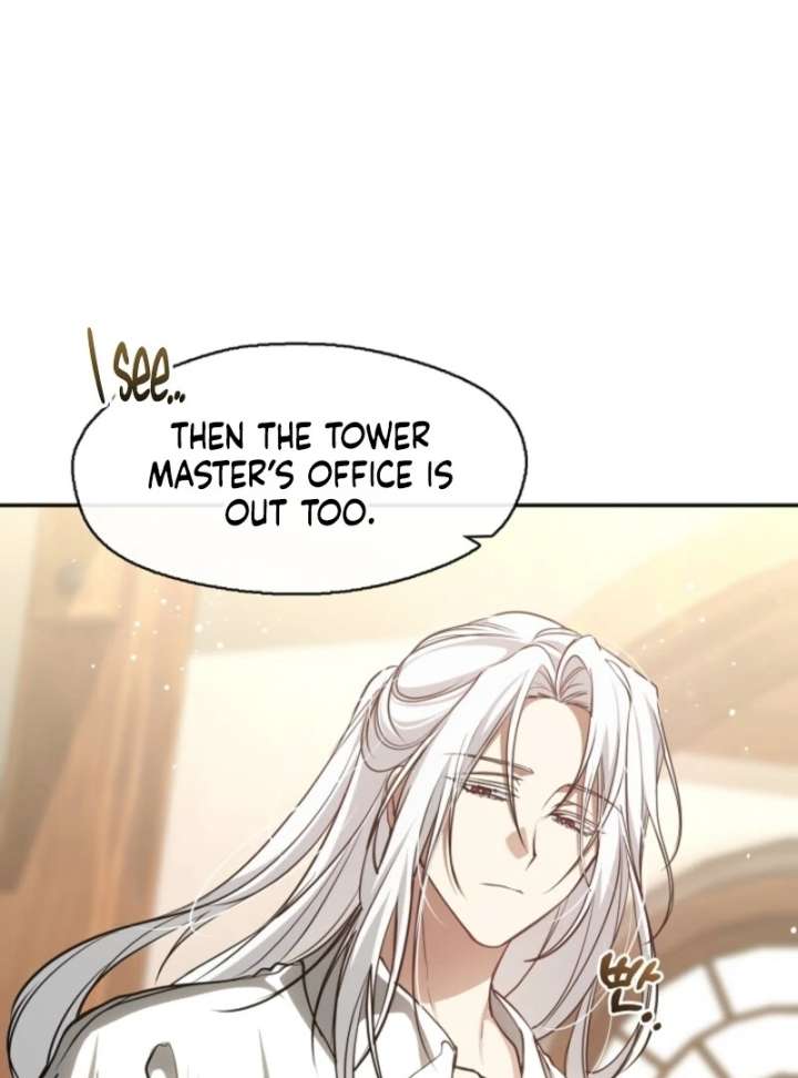 I Failed to Throw the Villain Away Chapter 132 - Page 22
