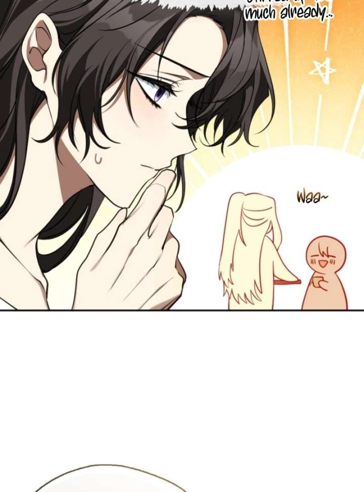 I Failed to Throw the Villain Away Chapter 132 - Page 25