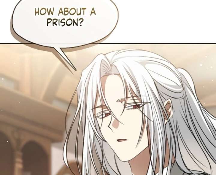 I Failed to Throw the Villain Away Chapter 132 - Page 26