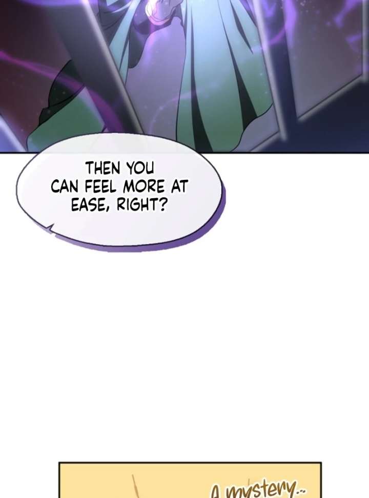 I Failed to Throw the Villain Away Chapter 132 - Page 31