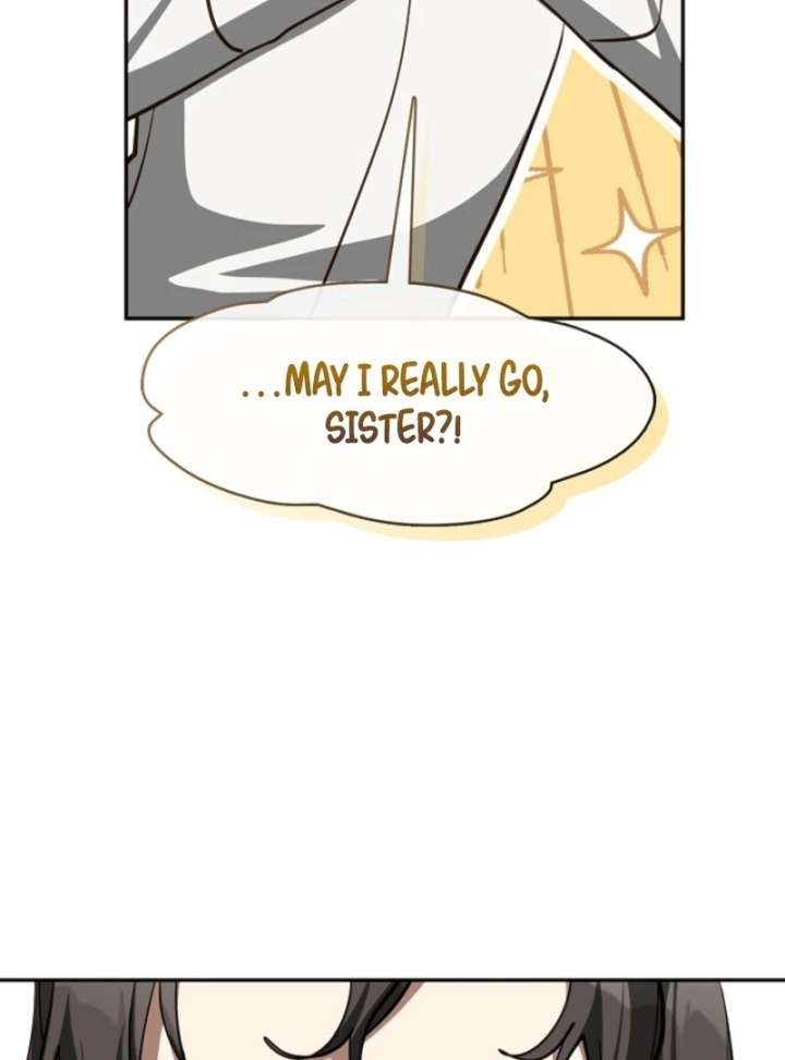 I Failed to Throw the Villain Away Chapter 132 - Page 33