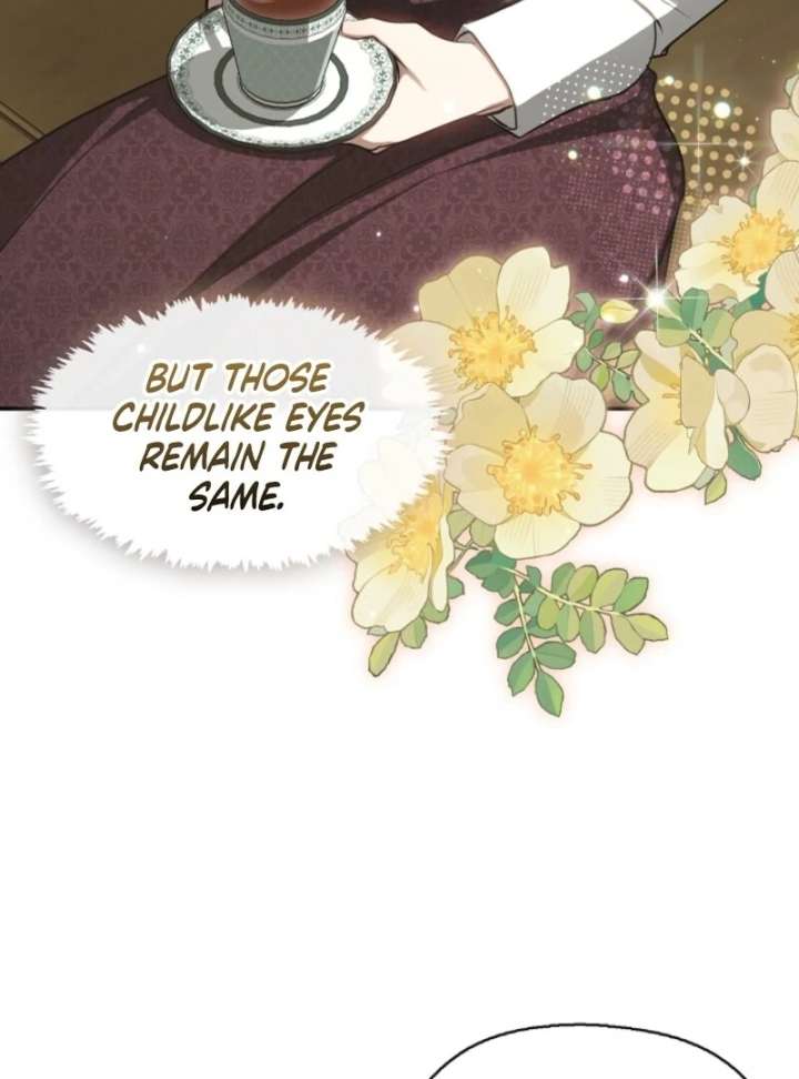 I Failed to Throw the Villain Away Chapter 132 - Page 37