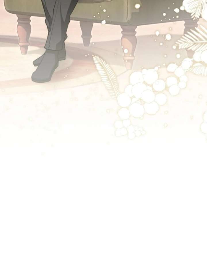 I Failed to Throw the Villain Away Chapter 132 - Page 41