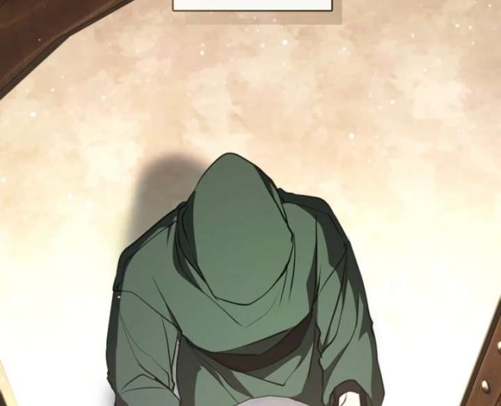 I Failed to Throw the Villain Away Chapter 132 - Page 44