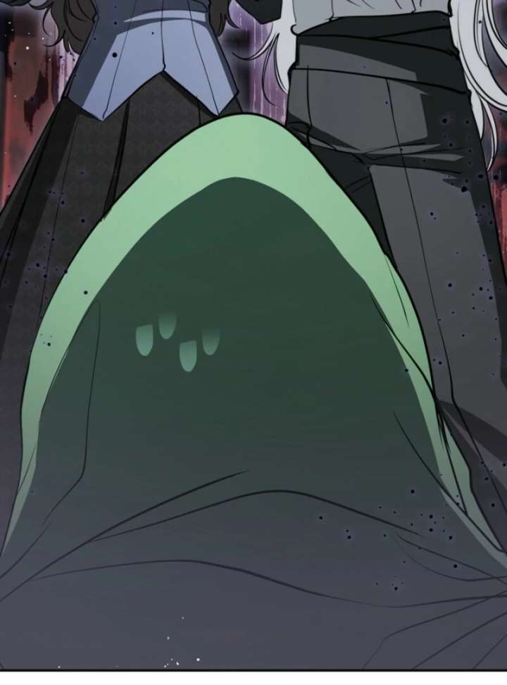 I Failed to Throw the Villain Away Chapter 132 - Page 47
