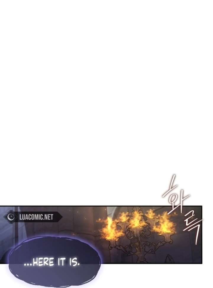 I Failed to Throw the Villain Away Chapter 132 - Page 49