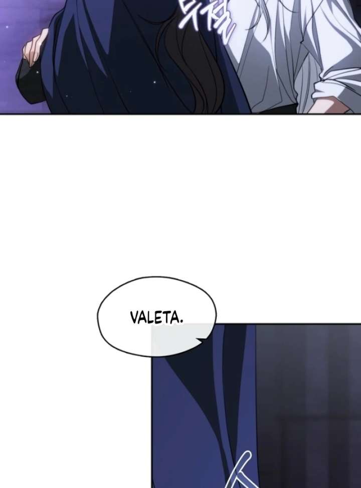 I Failed to Throw the Villain Away Chapter 132 - Page 57