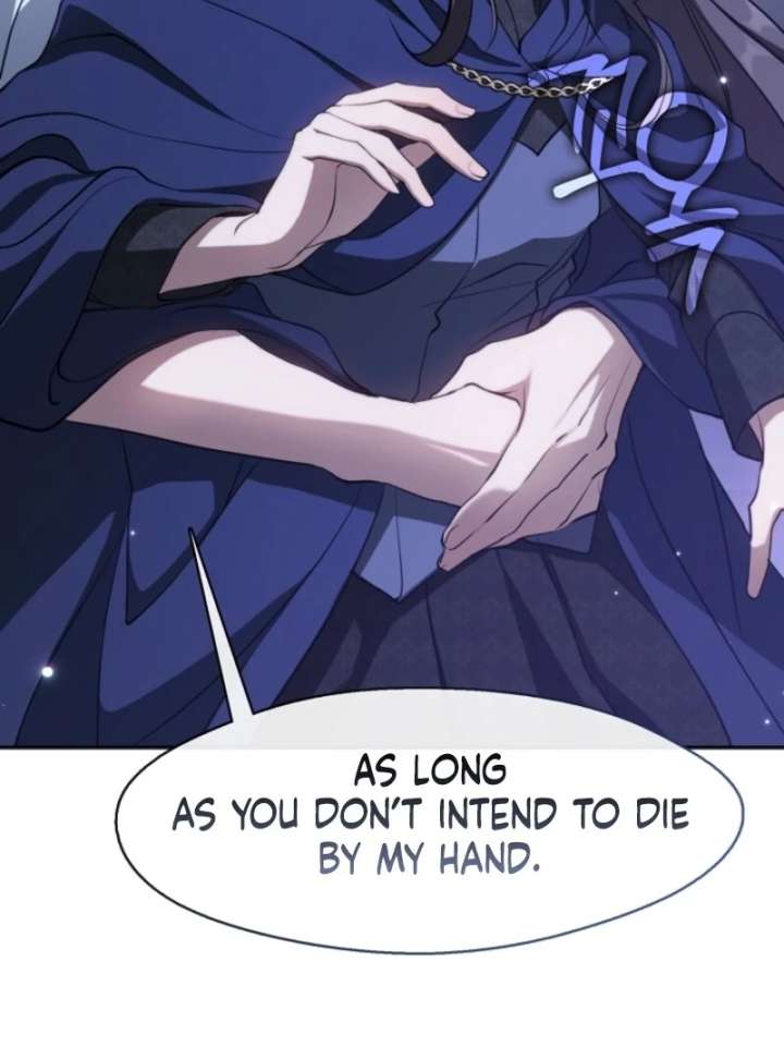 I Failed to Throw the Villain Away Chapter 132 - Page 60