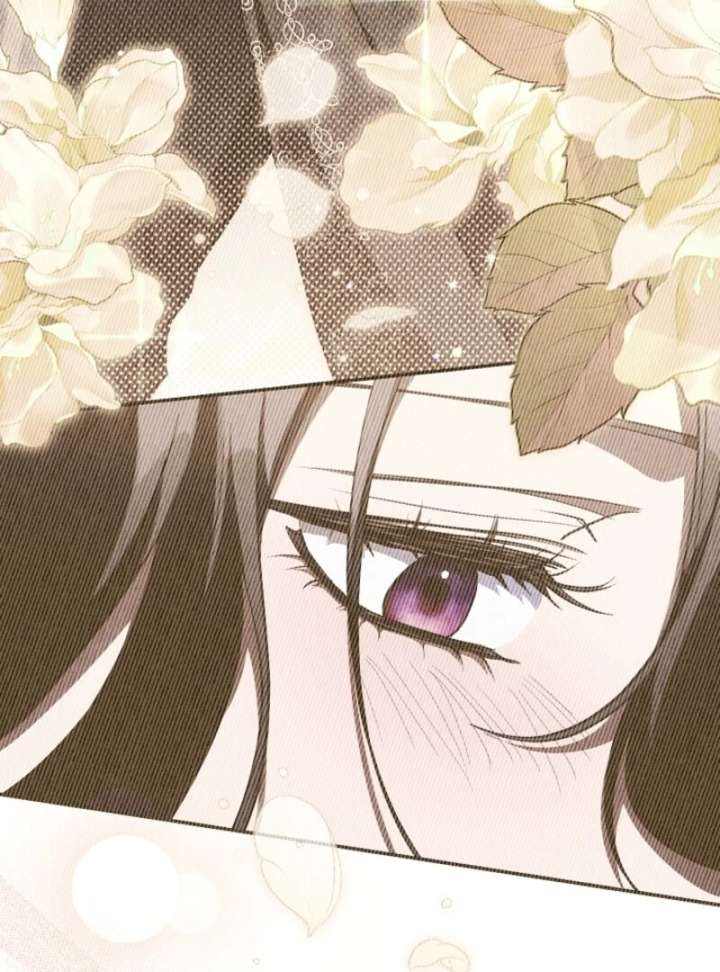 I Failed to Throw the Villain Away Chapter 132 - Page 7