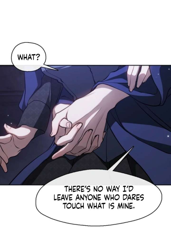 I Failed to Throw the Villain Away Chapter 132 - Page 61