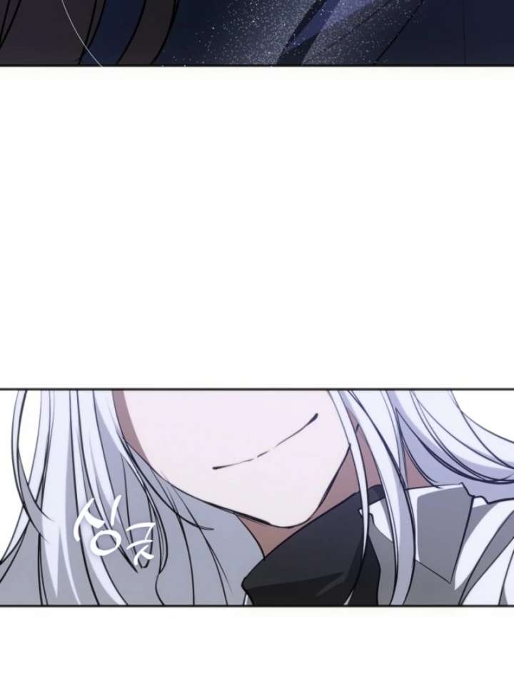 I Failed to Throw the Villain Away Chapter 132 - Page 67