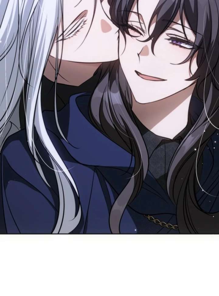 I Failed to Throw the Villain Away Chapter 132 - Page 69