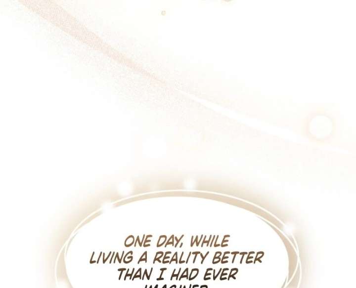 I Failed to Throw the Villain Away Chapter 132 - Page 8