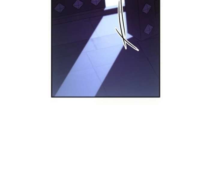 I Failed to Throw the Villain Away Chapter 132 - Page 71