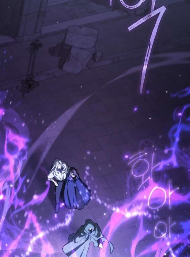 I Failed to Throw the Villain Away Chapter 132 - Page 73