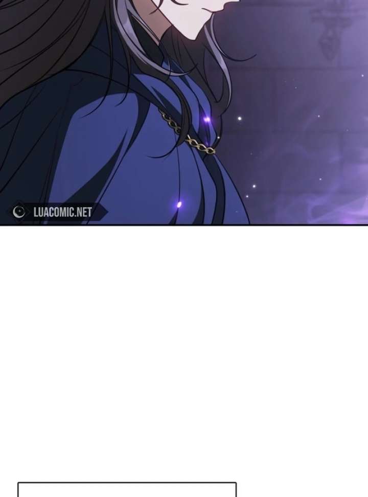 I Failed to Throw the Villain Away Chapter 132 - Page 76