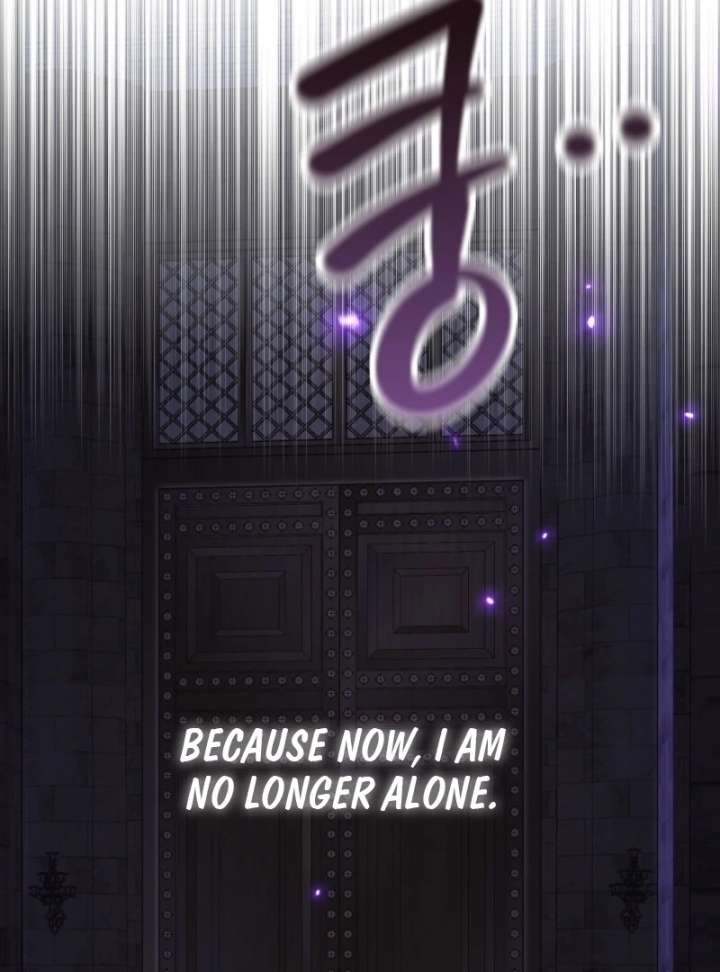 I Failed to Throw the Villain Away Chapter 132 - Page 78