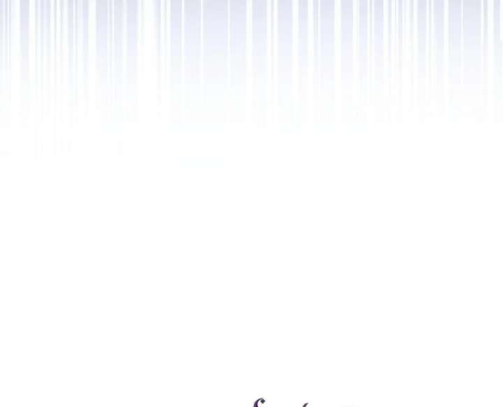 I Failed to Throw the Villain Away Chapter 132 - Page 80