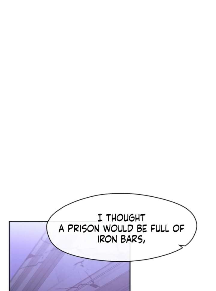 I Failed to Throw the Villain Away Chapter 132 - Page 82