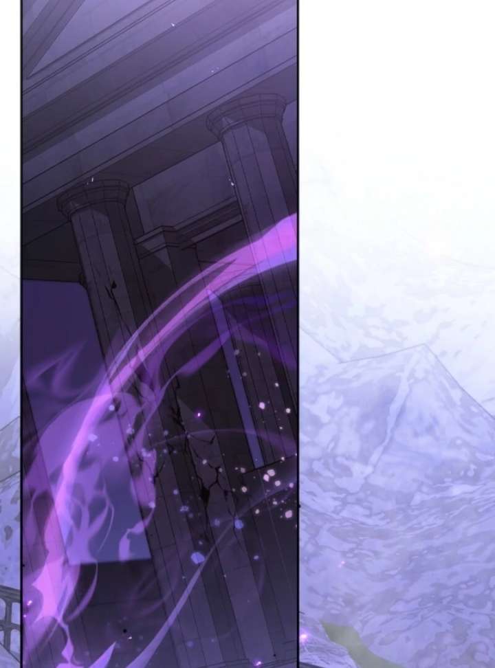 I Failed to Throw the Villain Away Chapter 132 - Page 83