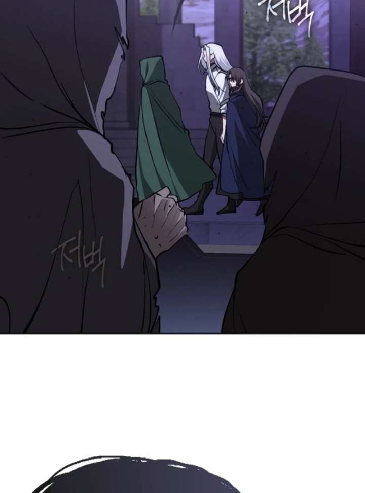 I Failed to Throw the Villain Away Chapter 132 - Page 86