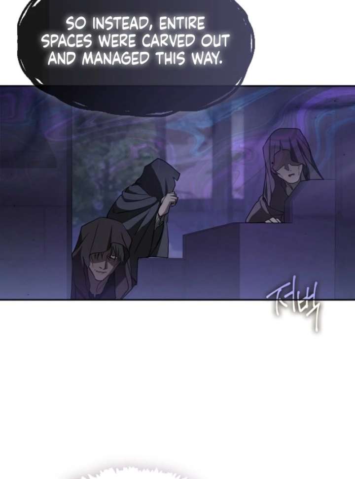 I Failed to Throw the Villain Away Chapter 132 - Page 87