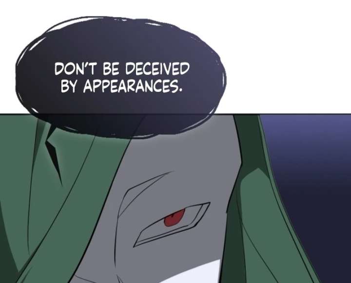 I Failed to Throw the Villain Away Chapter 132 - Page 90