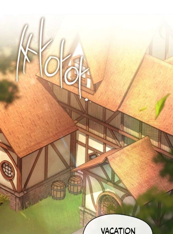 I Failed to Throw the Villain Away Chapter 132 - Page 10