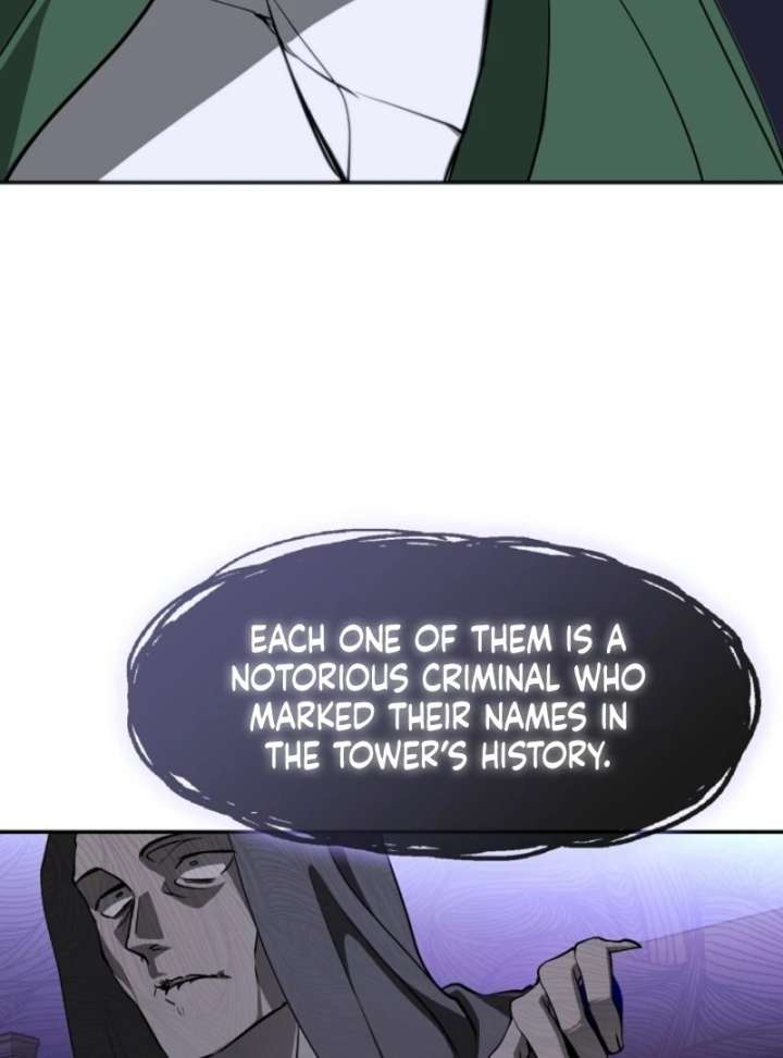 I Failed to Throw the Villain Away Chapter 132 - Page 91
