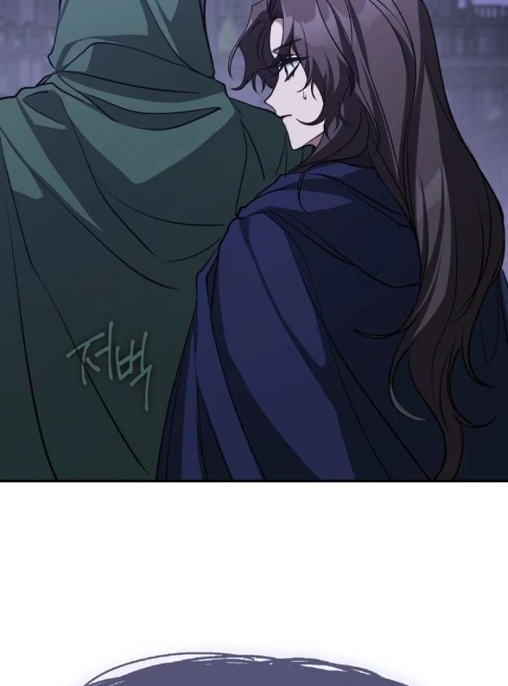 I Failed to Throw the Villain Away Chapter 132 - Page 93