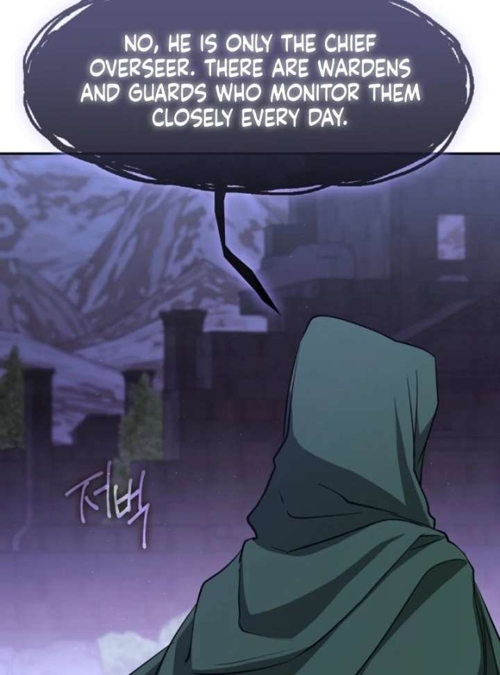 I Failed to Throw the Villain Away Chapter 132 - Page 94