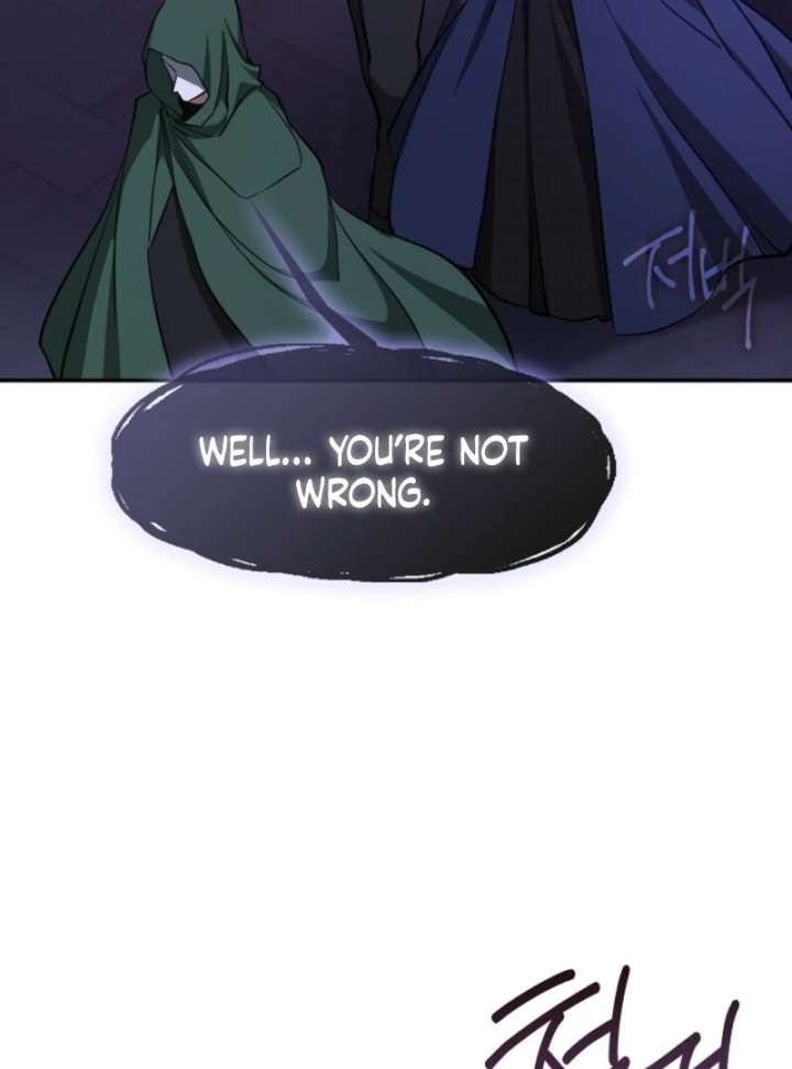 I Failed to Throw the Villain Away Chapter 132 - Page 96