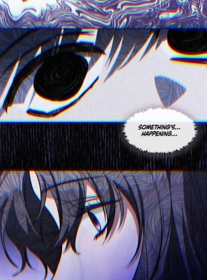 I Failed to Throw the Villain Away Chapter 133 - Page 15