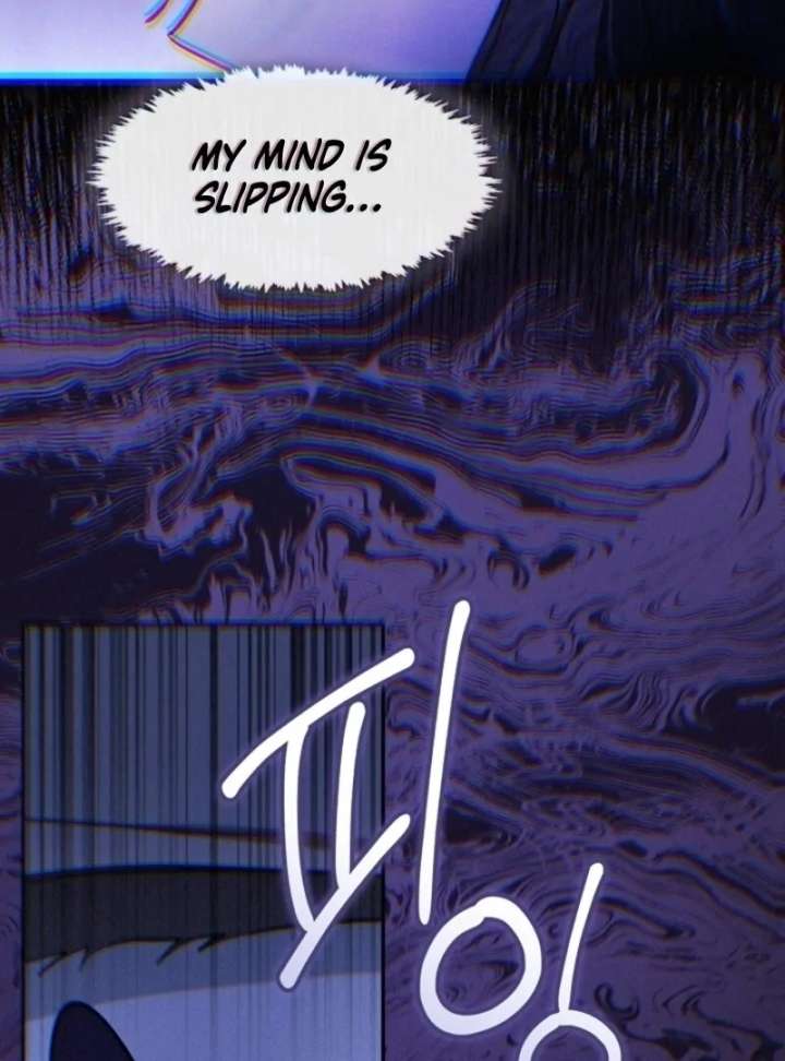 I Failed to Throw the Villain Away Chapter 133 - Page 16