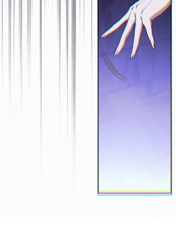 I Failed to Throw the Villain Away Chapter 133 - Page 19