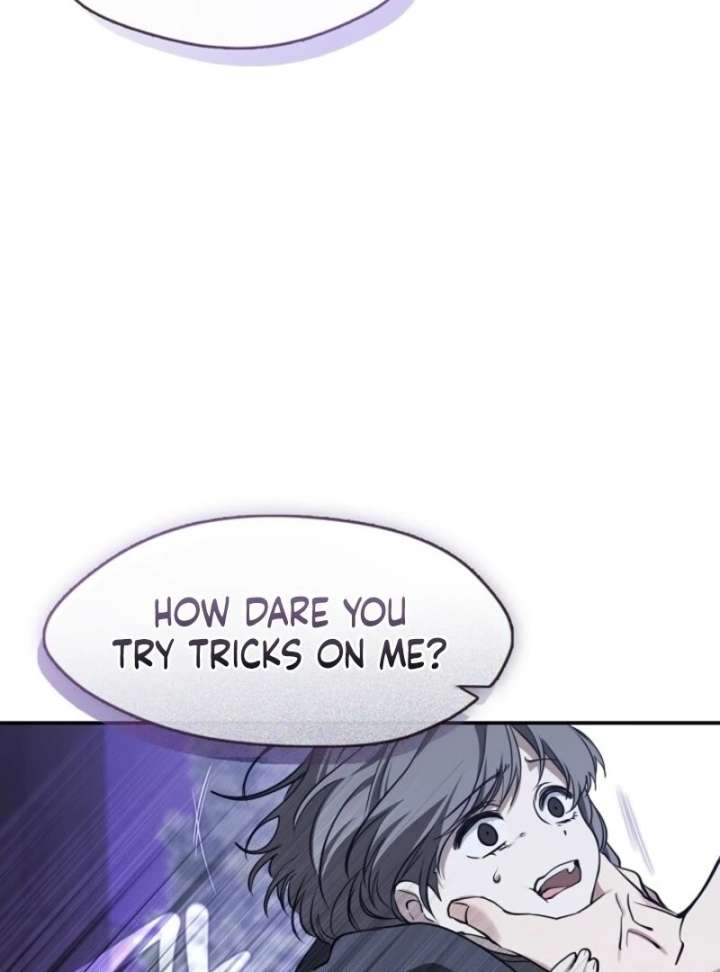 I Failed to Throw the Villain Away Chapter 133 - Page 21